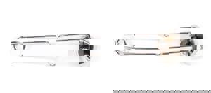 TURBOTORCH L-1 RND FILE SPRK LIGHTR